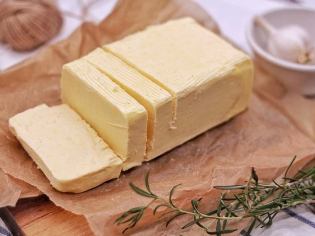 Три продукта, которые помогут защитить зубы