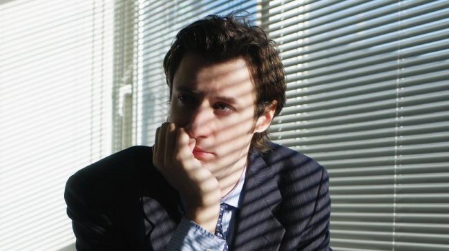 Названы привычки, опасные для здоровья