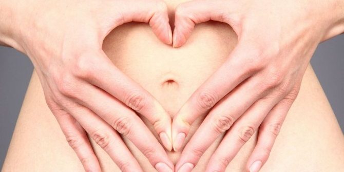 5 натуральных средств, которые помогут сбросить лишний вес и очистить организм