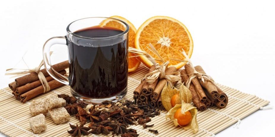 Почему не стоит пить кофе при простудных заболеваниях