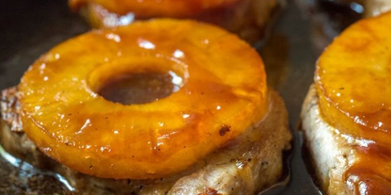 Избавляющие от проблем с кишечником сочетания продуктов названы испанскими экспертами