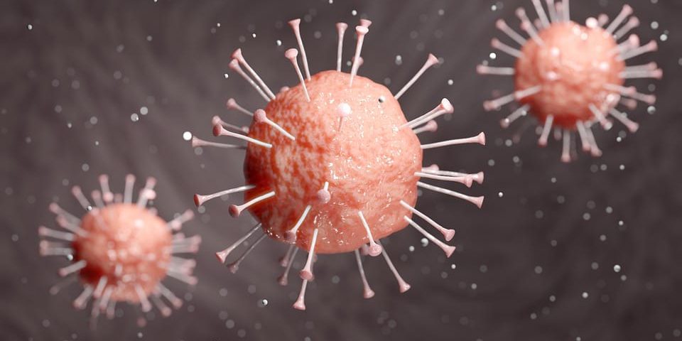 Названы ошибки личной гигиены, опасные для здоровья