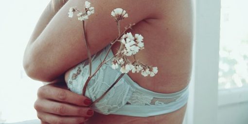 11 природных антибиотиков, которые устраняют бактерии из вашего организма