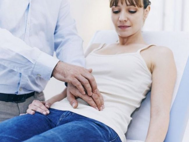 Онколог Смирнова дала простые советы по улучшению работы кишечника