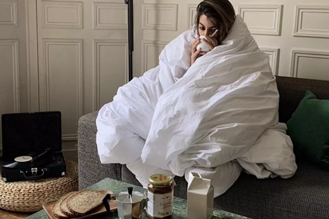 6 советов для борьбы с энергодефицитом