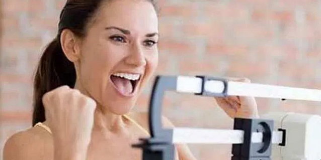 Эффективные способы сжигания жира для тех, кто не любит спорт