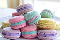 Исследователи: если есть много сладкого, рецепторы перестанут распознавать этот вкус