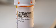 Китайские ученые раскритиковали экспериментальный препарат против COVID-19