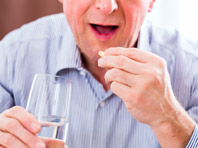 Препараты, снижающие давление, спасут жизнь больным коронавирусом