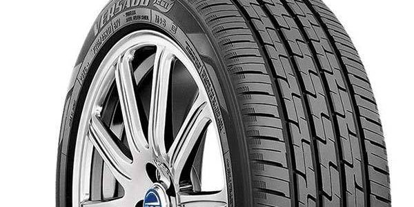 toyo-versado-eco-tires-hero_2048x.progressive