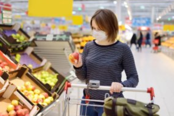Ученые: Антипаразитарный препарат способность подавлять коронавирус