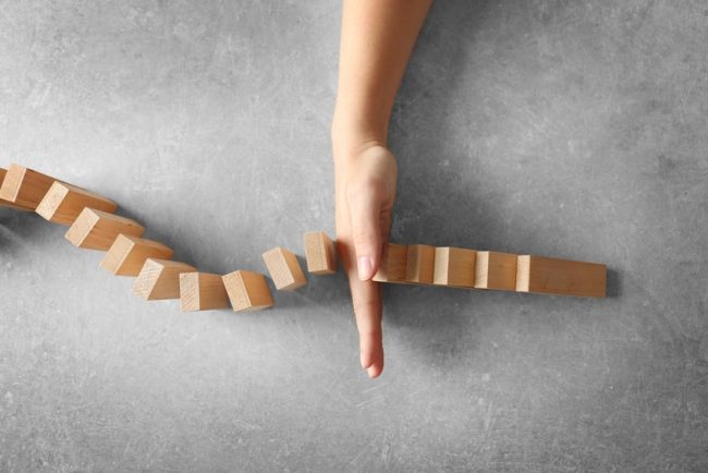 Впервые с января в Китае за сутки никто не умер от коронавируса