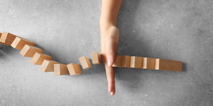 Впервые с января в Китае за сутки никто не умер от коронавируса