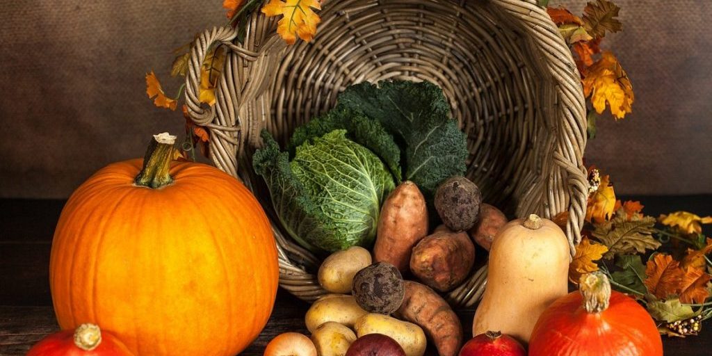 Диетолог назвала продукты, обязательные для включения в рацион
