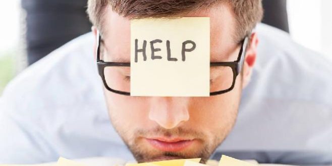 Причины и типы хронической усталости: как преодолеть