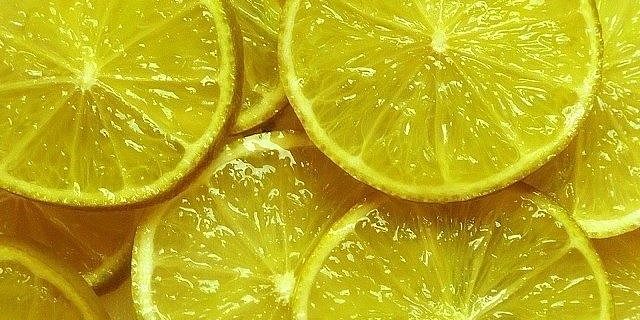 Лимонный сок влияет на онкологию сильнее химиотерапии