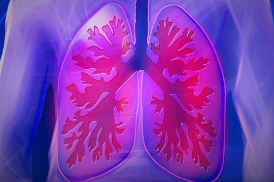 Мужчины тяжелее переносят COVID-19. Возможно, ученые узнали причину