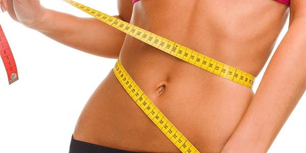 Диетологи рассказали, как похудеть на бобовых