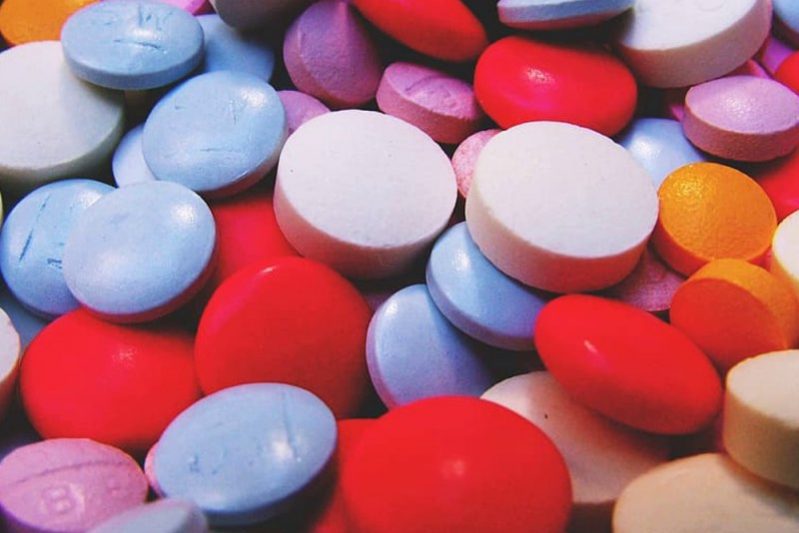 Препараты от аутоиммунных заболеваний можно превратить в противораковые