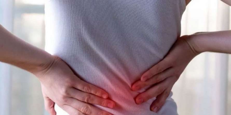 Медики назвали первые признаки появления камней в почках