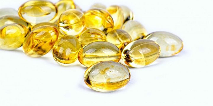 Поможет ли витамина D в лечении и профилактике коронавируса COVID-19 — исследование