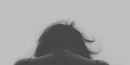 Эксперты развенчали мифы о шизофрении: агрессия бывает редко