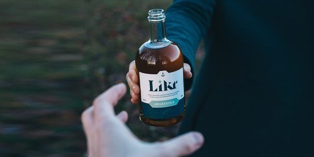 Обнаружены нейроны, вызывающие депрессию при отказе от алкоголя