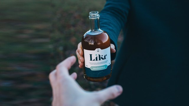 Обнаружены нейроны, вызывающие депрессию при отказе от алкоголя