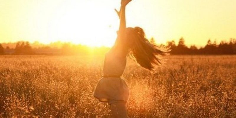 Ученые выяснили, как быстро солнечный свет уничтожает коронавирус