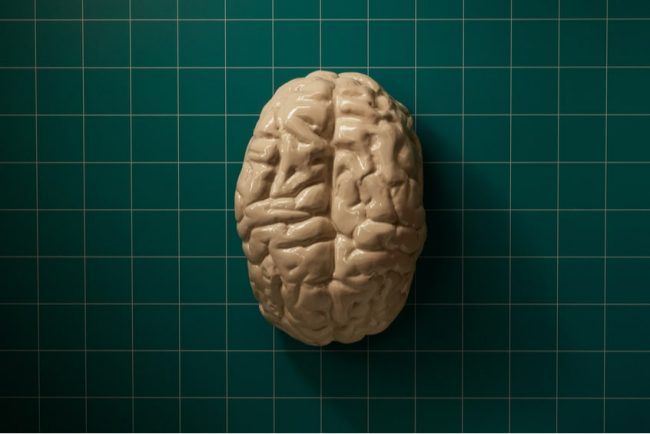 FDA одобрила контрастное вещество для выявления скоплений тау-белка