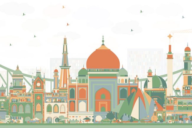 GlaxoSmithKline продала свою долю в Unilever за 3,35 млрд долларов