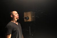 Изменение физических свойств слюны поможет купировать передачу COVID-19