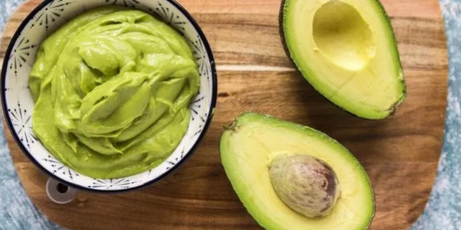 Назван способ терять вес не голодая