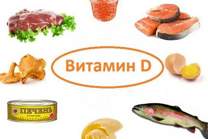 Назван витамин, помогающий при лечении коронавируса