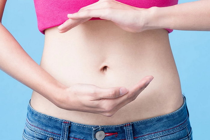 О каких трех болезнях может говорить лишний вес