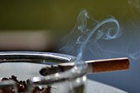 Онкологи узнали, что может на самом деле вызывать рак мочевого пузыря