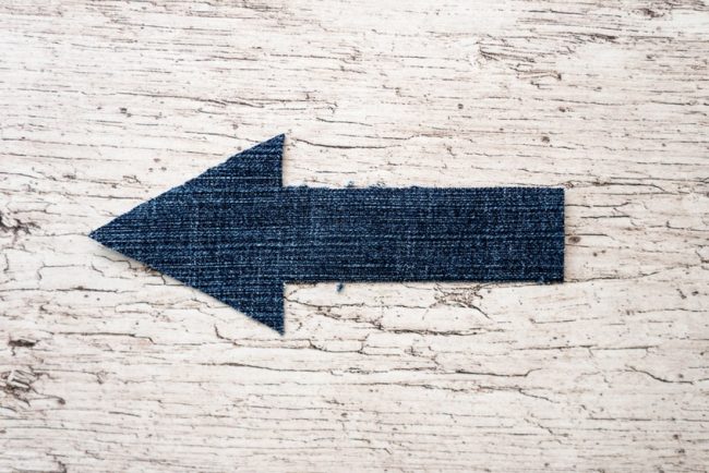 Правило «третий лишний» может отчасти уйти в прошлое