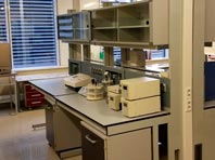 Российские ученые из Сколково помогут диагностировать рак максимально рано