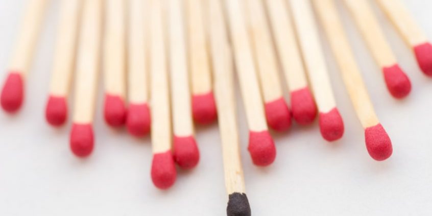 СКР возбудил первое уголовное дело из-за невыплаты медработникам надбавок