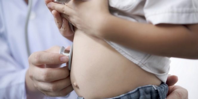 Целиакию связали с популярными пестицидами