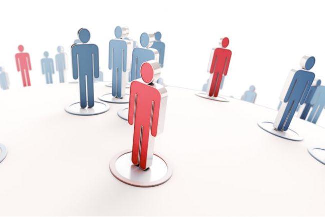 В Москве проведут массовый скрининг на COVID-19