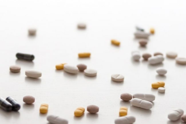 В РФ может появиться единый орган аптечного управления