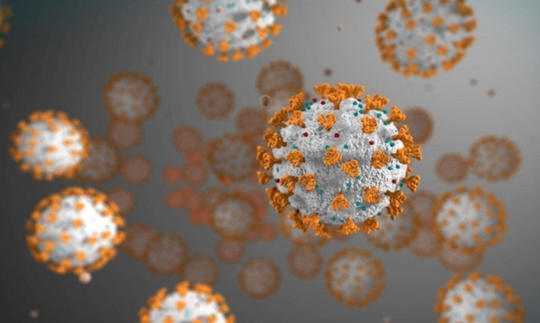 В мире резко возросло число случаев заражения коронавирусом