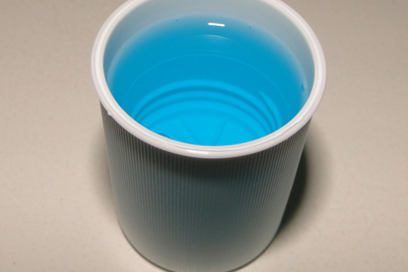 Жидкость для полоскания рта оказалась эффективной против COVID-19