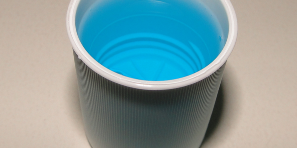 Жидкость для полоскания рта оказалась эффективной против COVID-19