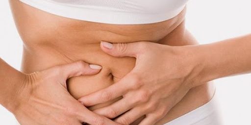 Симптомы аппендицита, которые нельзя игнорировать