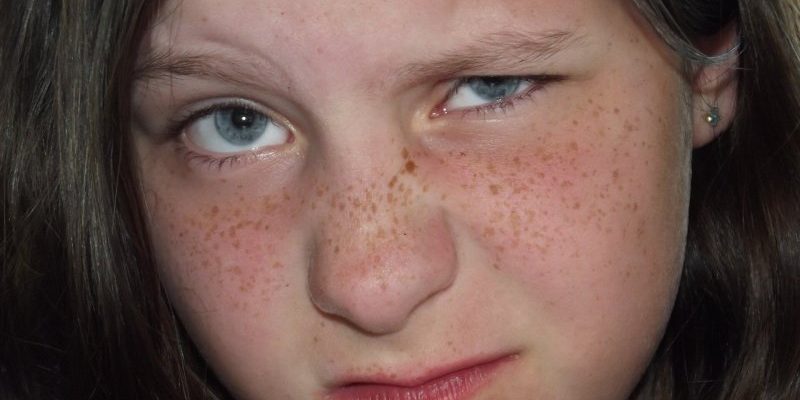 Строгий контроль питания ребенка не приводит к здоровым привычкам во взрослом возрасте — исследование