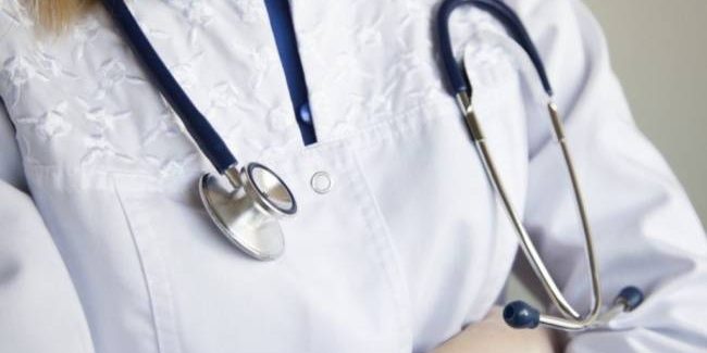 Медики рассказали о привычках, способных спровоцировать рак