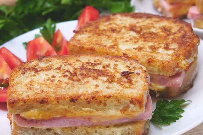 Диетолог Лидия Ионова рассказала, чем опасны перекусы