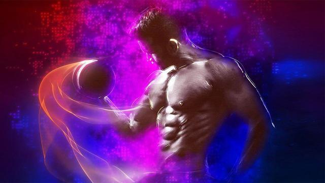 Следование нормам физической активности дейтвительно снижает риск смерти